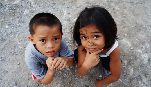シングリッシュとフィリピン英語から学ぶ英語を話すためのコツ
