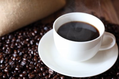 コーヒーへの愛が止まらない コーヒーにまつわる7つの言葉たちpart2 Webで翻訳ブログ